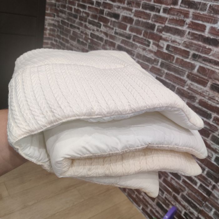 Конверт на виписку