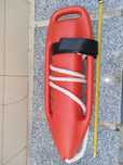 Bóia Salva vidas Torpedo