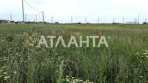Участок 6 соток в Эдельвейсе