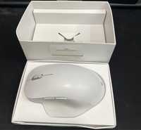 Microsoft ergonomic mouse myszka ergonomiczna
