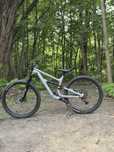 Cannondale habit waves m WYMIANA/SPRZEDAŻ