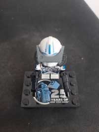 Figurka LEGO arc trooper fives