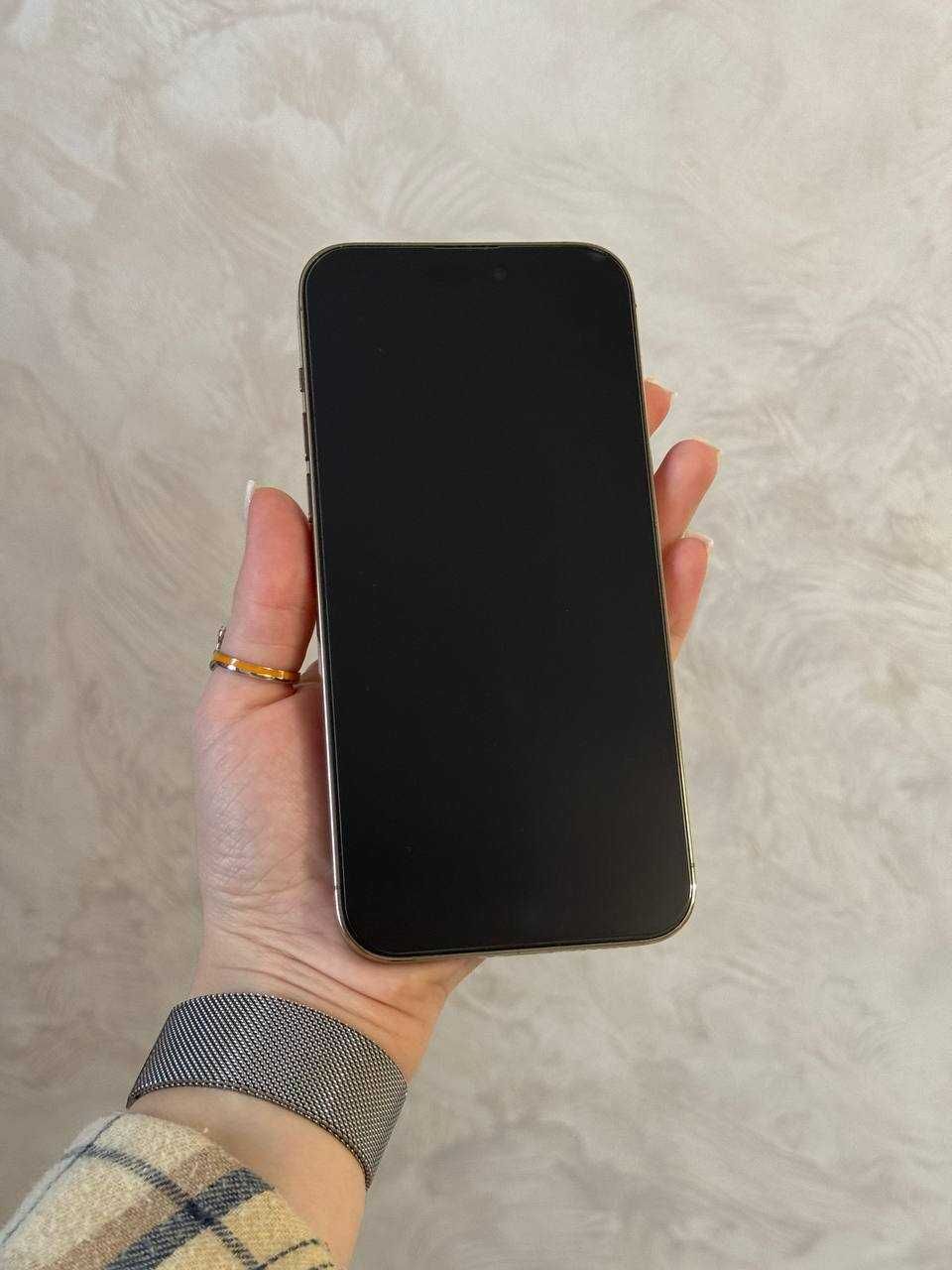 Iphone 14 pro max 256 gb, супер стан, айфон 14 про макс 256
