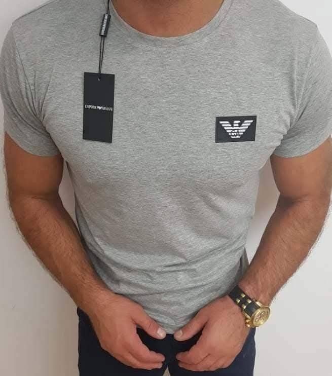 Koszulki męskie Nike Puma Guess Tommy Hilfiger Boss itp