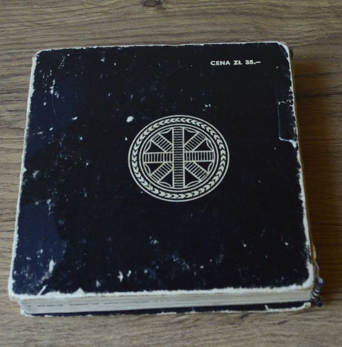 Stare i nowsze Mapy, Plany-61 szt. +3 przewodniki-Dobra cena !