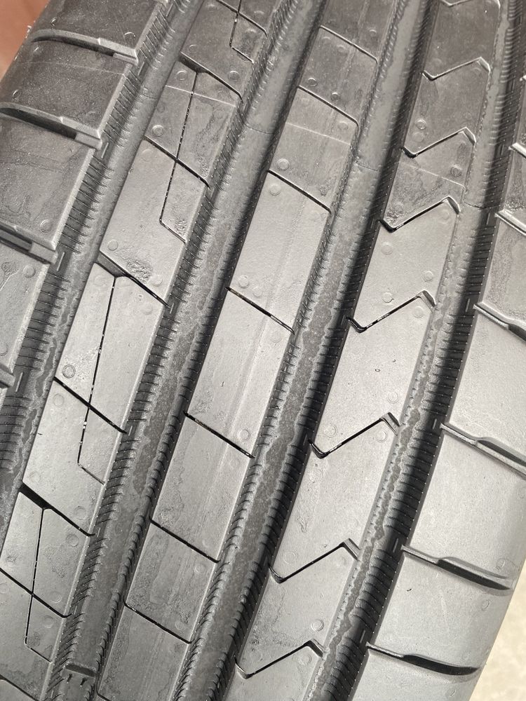 Opona 205/60r16 Hankook Ventus Prime 4