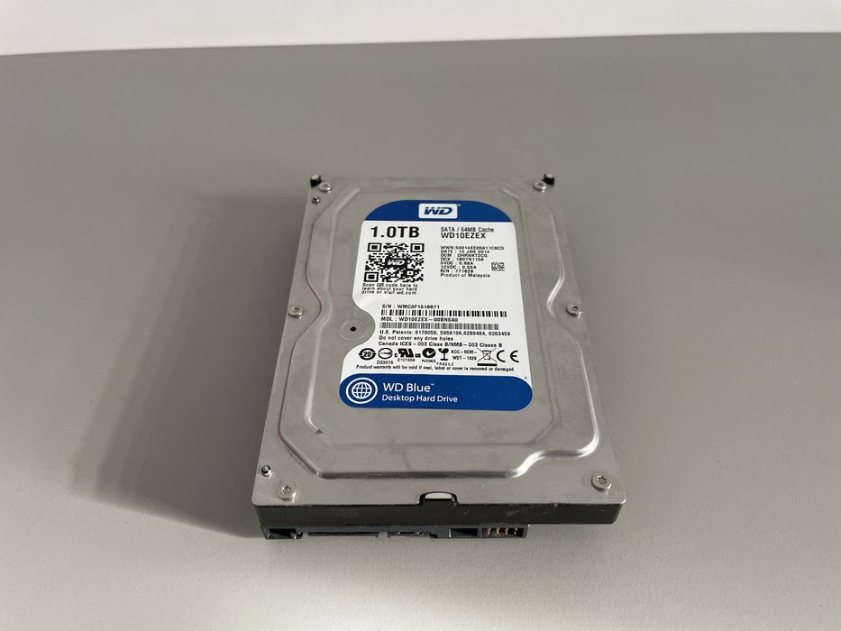 Супер вигода! Робочий лот для ПК, тягне ігри в 60 fps