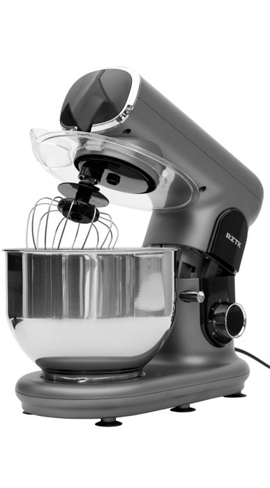 Продам кухонный комбайн