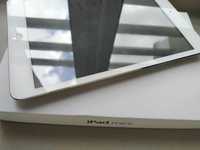 Apple iPad mini 16gb