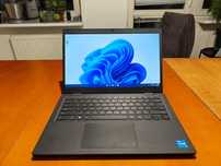 Dell Latitude 3430 - 14 cali, i3 12 gen, gwarancja