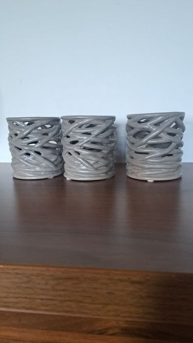 Świeczniki Home&you