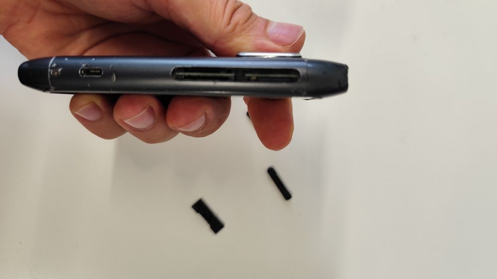 Нокіа н8 Nokia n8 ретро телефон флагман сімбіан металевий