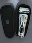 Braun Séries 9 9090cc