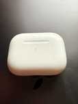 AirPods Pro 2 Magsafe
