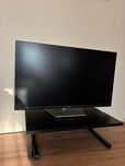 2k Монітор dell 2722dc