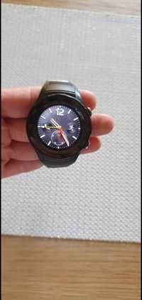 Smartwatch Huawei 2