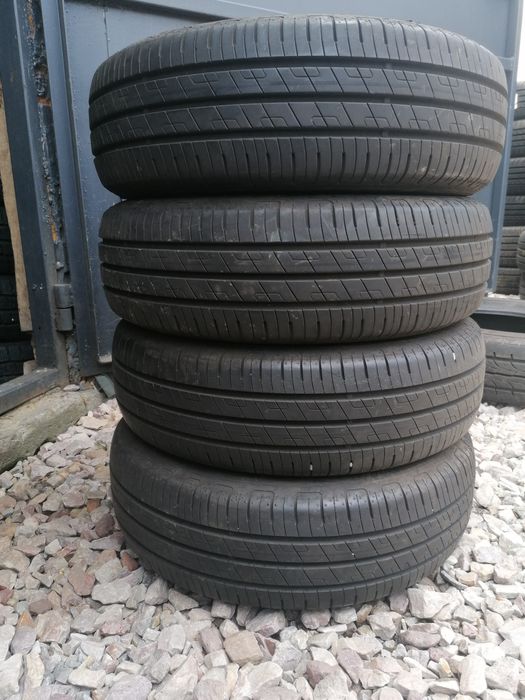 175/65/14 Goodyear 2023 rok