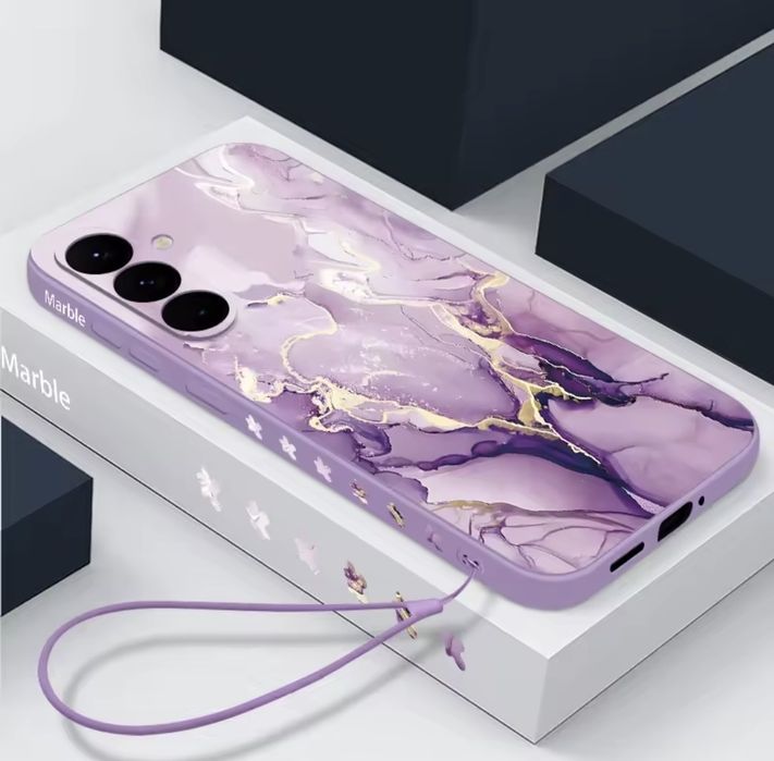 Чохол на телефон Samsung Galaxy A53