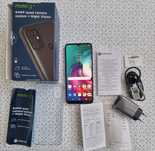 Motorola moto G30 smartfon jak nowy