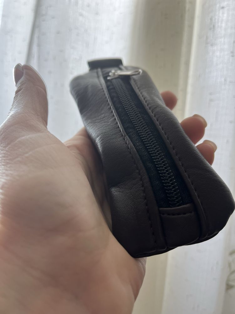 Продам ключниці    .