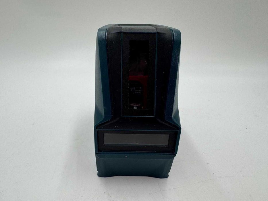 Laser Krzyżowy Bosch Profesional Gll 2-10