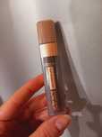 Nowy błyszczyk L'Oréal ultra matte nr 856