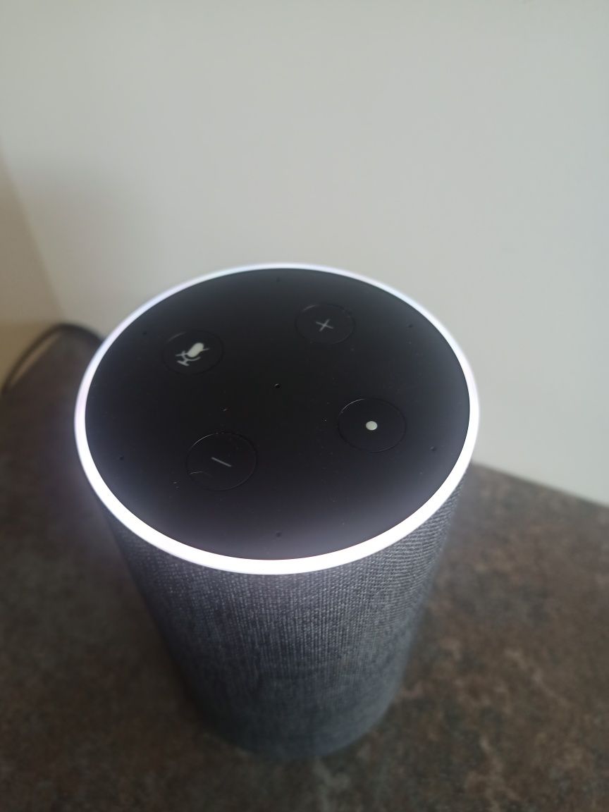 Głośnik alexa echo x20 Smart Home alexa głośnik wifi głośnik Bluetooth