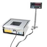 Wago-skaner CAS PDS/NT200