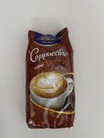 Cappucino Czekoladowe