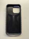 Okladka rowerowa na iphone 14promax