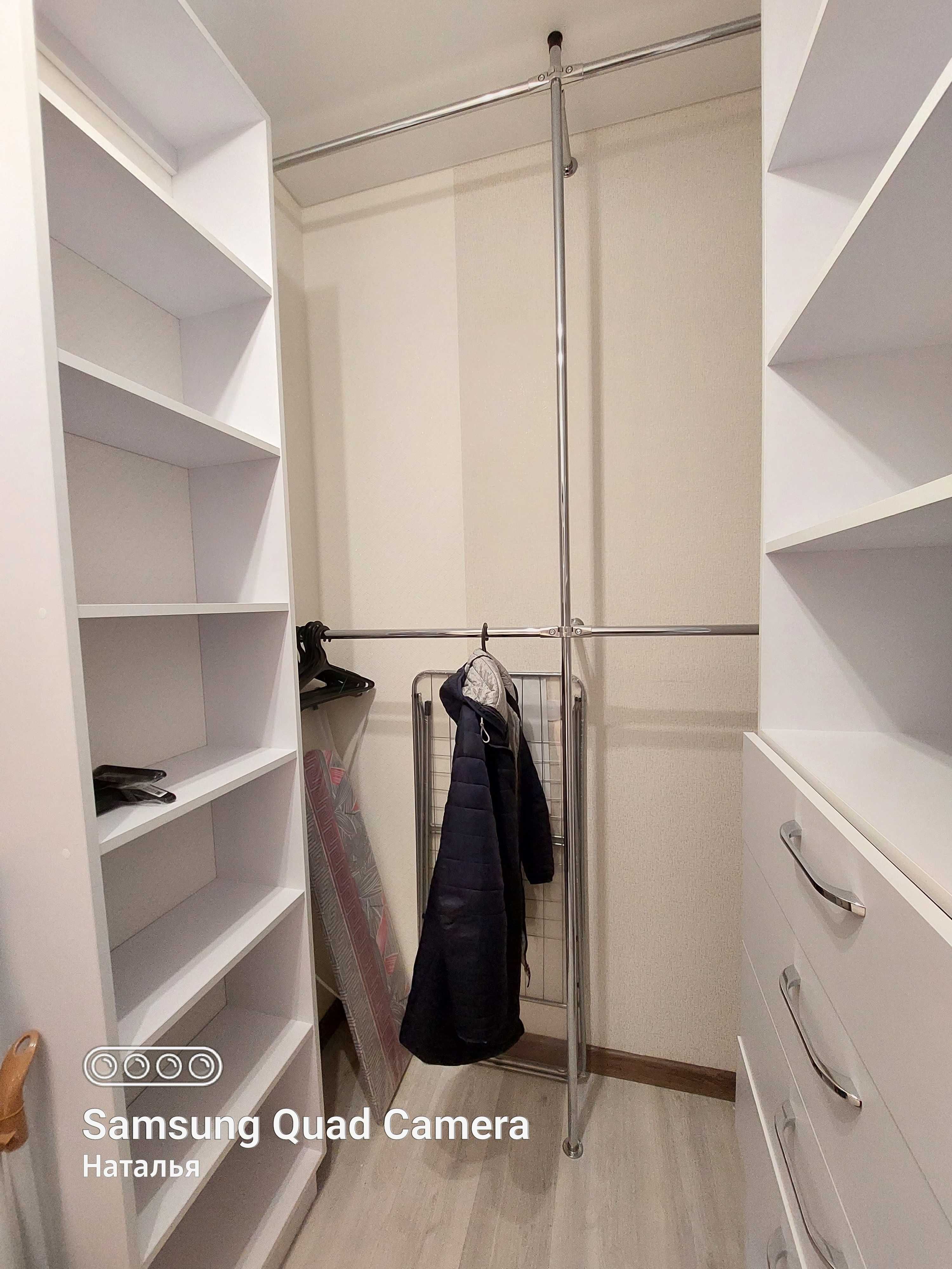 СВОБОД  МЕСЯЦ/ЛЕТО Каманина/Аркадия Роскошная 1-ком 50м2 45 ЖЕМЧУЖИНА