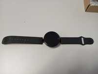 Smart watch czarny nowy
