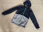 Kurtka Softshell Crivit 146/152 cm