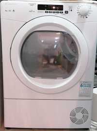 Vendo maquina de secar roupa CANDY 8 KL