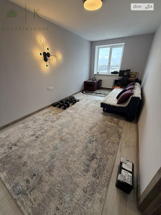 Продам 2-кім.квартиру,вул Кульпарківській 230а,ЖК Фамілія