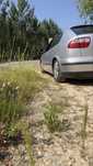 Seat leon 1m 1.6sr (ler o anuncio ate ao fim)