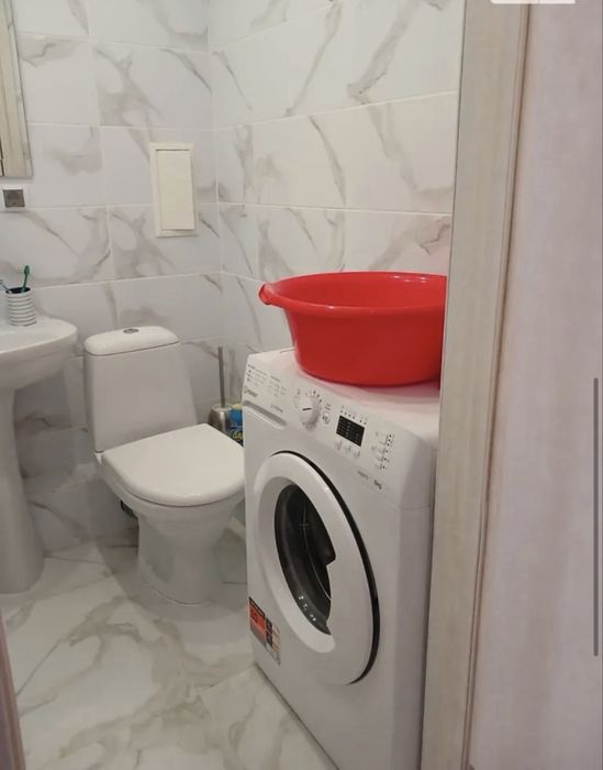 Сдаю 1к/к Соляные ост.Мельничная.