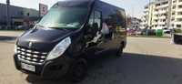 Renault MASTER  Renault Master L2H2 Salon POLSKA FAKTURA VAT 23% HAK