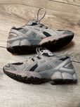 Buty sportowe Asics Gel-kahana 8