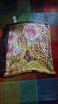 Chusta Guess 130x130