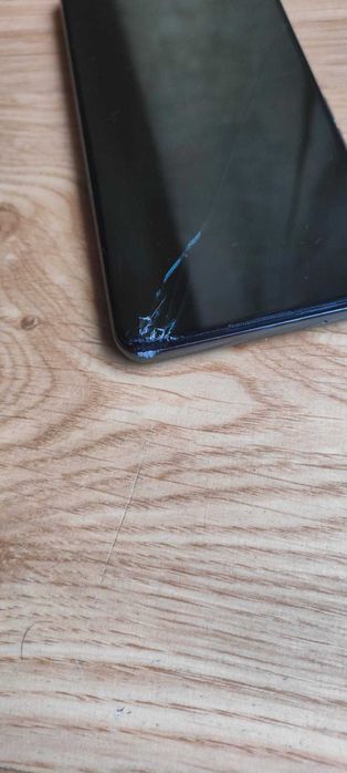 realme GT master edition