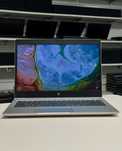 Laptop Biznesowy HP EliteBook 14" MT44 R3 Pro 16GB RAM 256GB SSD, LTE!