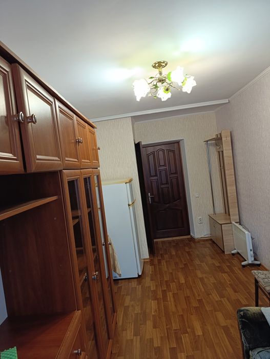 Оренда кімнати в гуртожитку вул. Київська від власника..