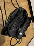 Prosesjonalne buty Nike Zoom Mercurial Vapor 16 Elite, rozmiar 45