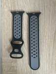 Pasek Apple watch