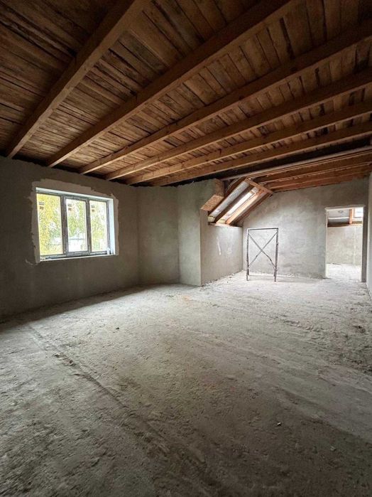 Продажа Дом Гореничи Киевская обл