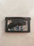 Jogo Nintendo DS Bratz