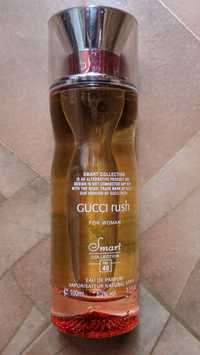 Продам туалетную воду Gucci Rush Smart Collection no 48,100 мл.