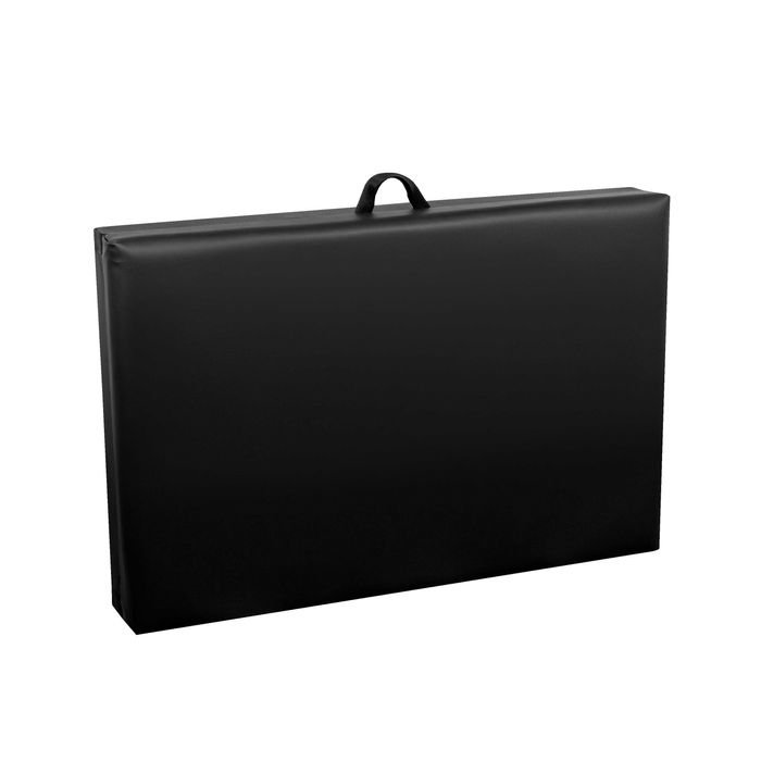 Кушетка автомат, массажный стол, нагрузка до 200 кг