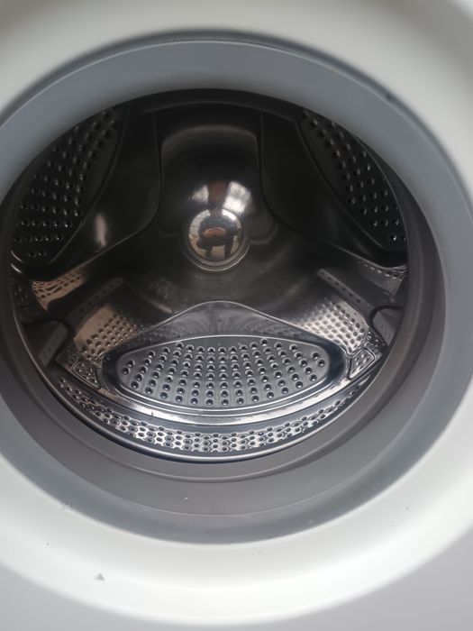 Самсунг добре працююча 3.5 кг